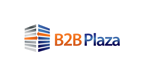 Logo Design by Jedacreative for BServed | Design #44184