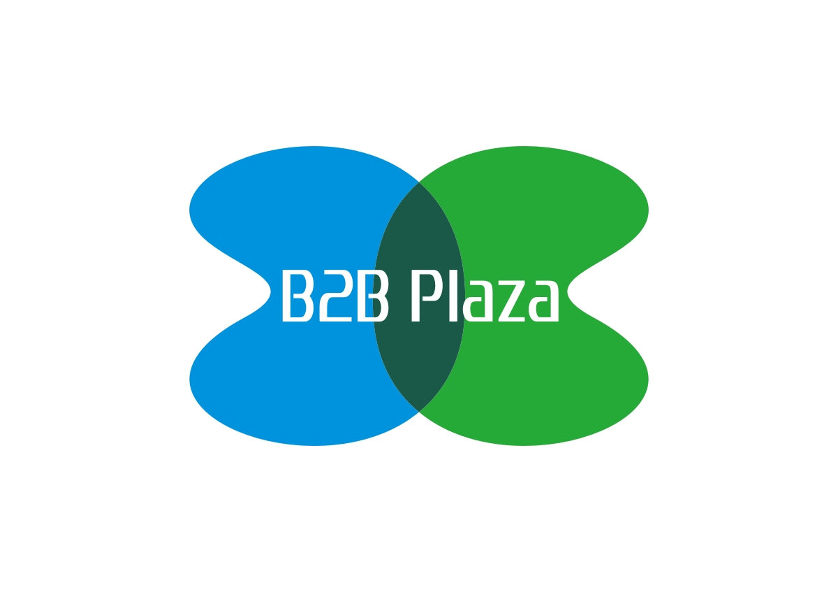 Logo Design by CityTop for BServed | Design #33256