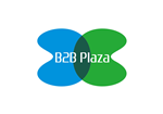 Logo Design by CityTop for BServed | Design #33256