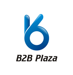 Logo Design by CityTop for BServed | Design: #33270