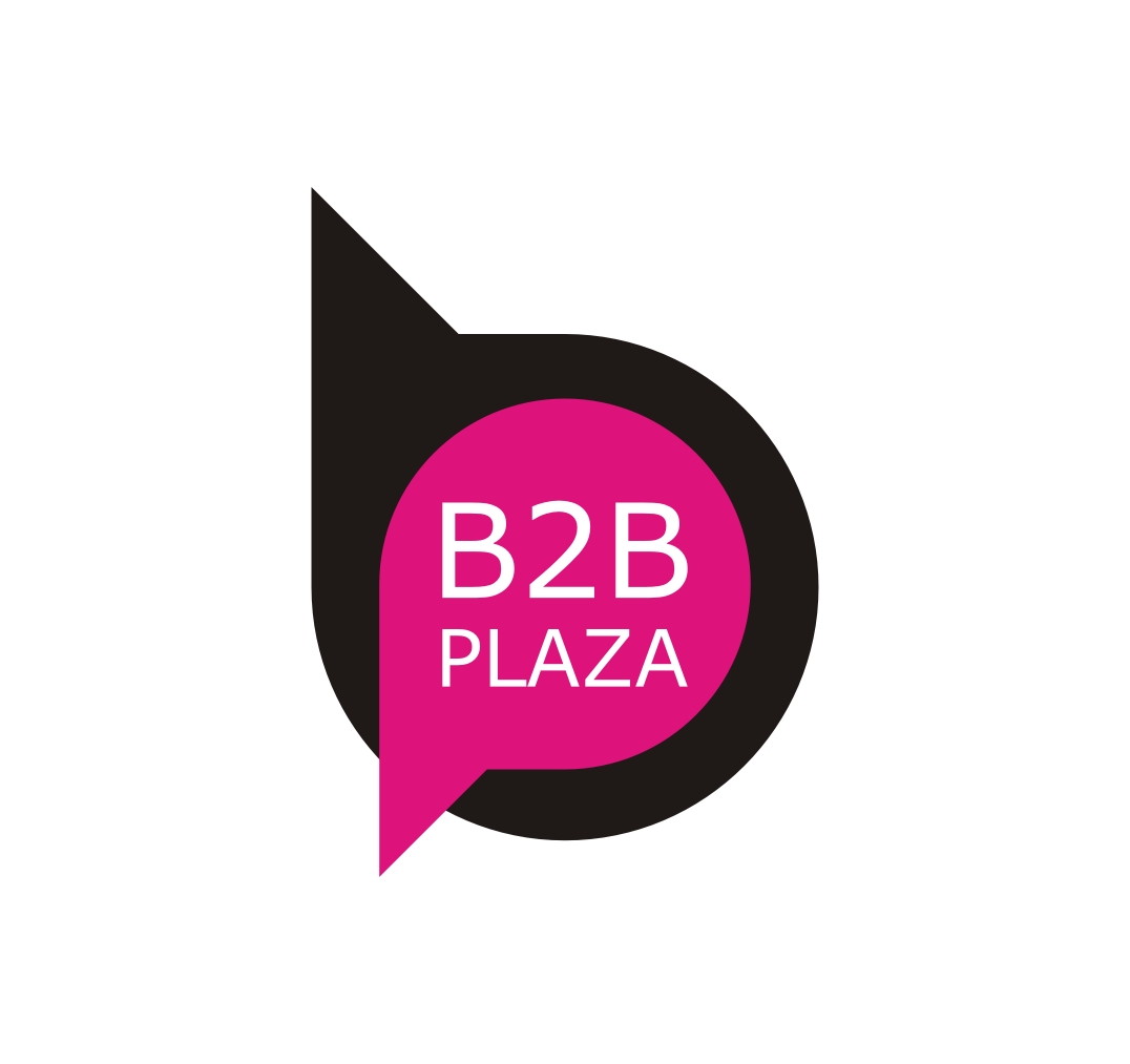 Logo Design by CityTop for BServed | Design #33272