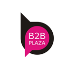 Logo Design by CityTop for BServed | Design: #33272