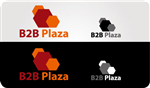 Logo Design by faguns for BServed | Design: #33301