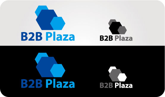 Logo Design by faguns for BServed | Design #33302