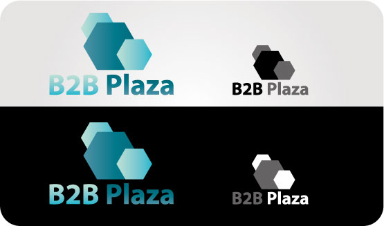 Logo Design by faguns for BServed | Design #33319