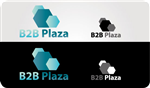Logo Design by faguns for BServed | Design: #33319