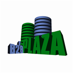 Logo Design by Failure, Inc.