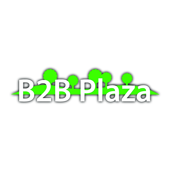 Logo Design by Failure, Inc. for BServed | Design #33439