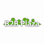 Logo Design by Failure, Inc. for BServed | Design: #33439