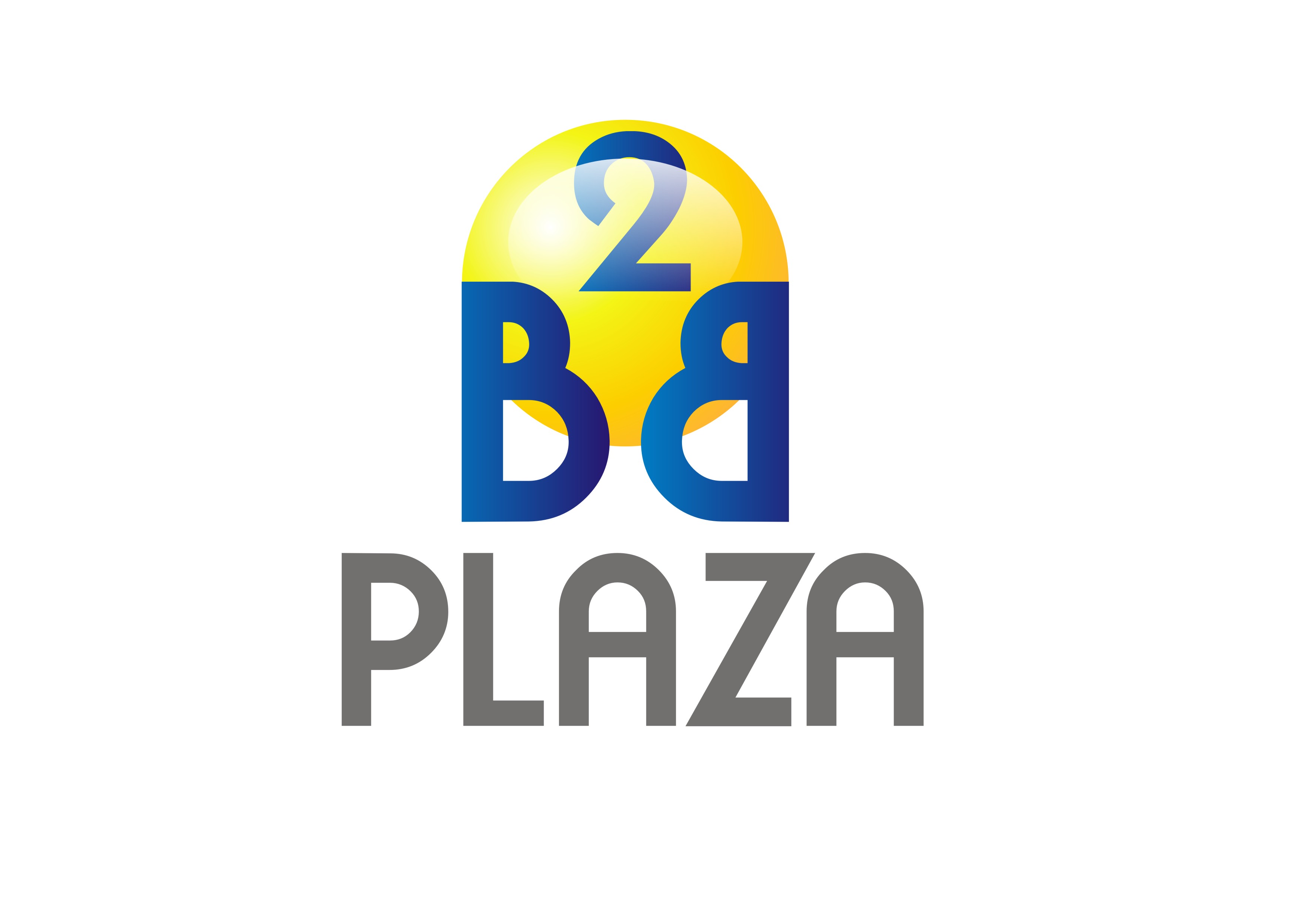 Logo Design by Uncle T for BServed | Design #35184