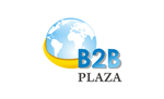 Logo Design by zadaku for BServed | Design #33231