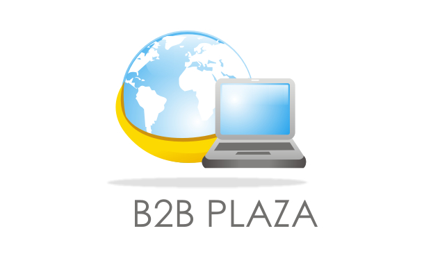 Logo Design by zadaku for BServed | Design #33233