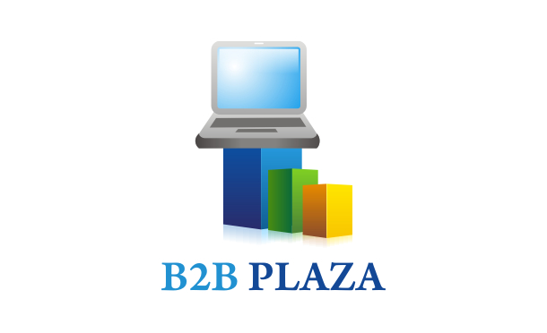 Logo Design by zadaku for BServed | Design #33235