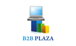 Logo Design by zadaku for BServed | Design: #33235