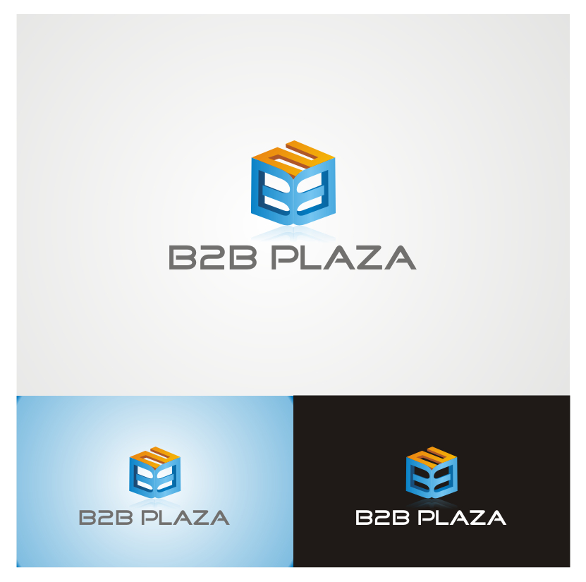 Logo Design by zadaku for BServed | Design #35322