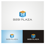 Logo Design by zadaku for BServed | Design: #35322