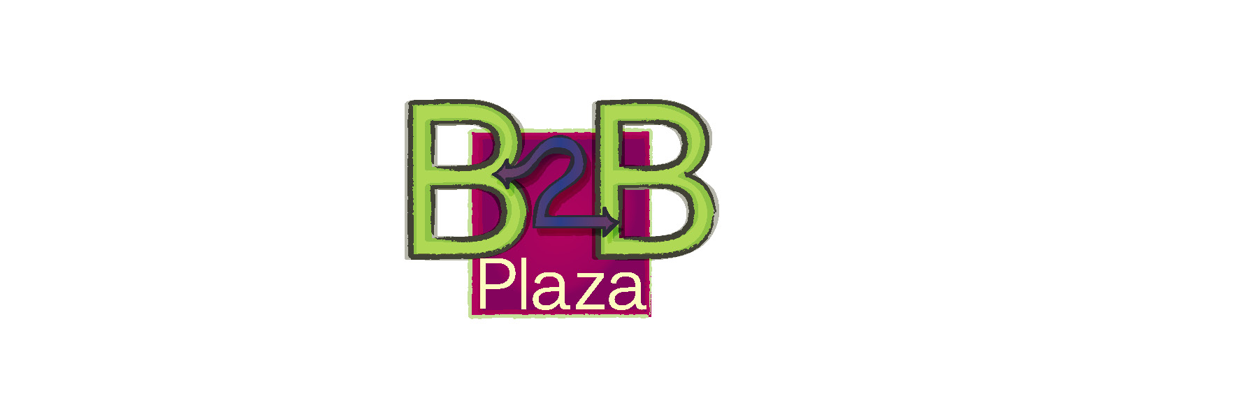 Logo Design by Daniela Ramallo for BServed | Design #36087