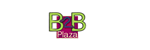 Logo Design by Daniela Ramallo for BServed | Design #36087