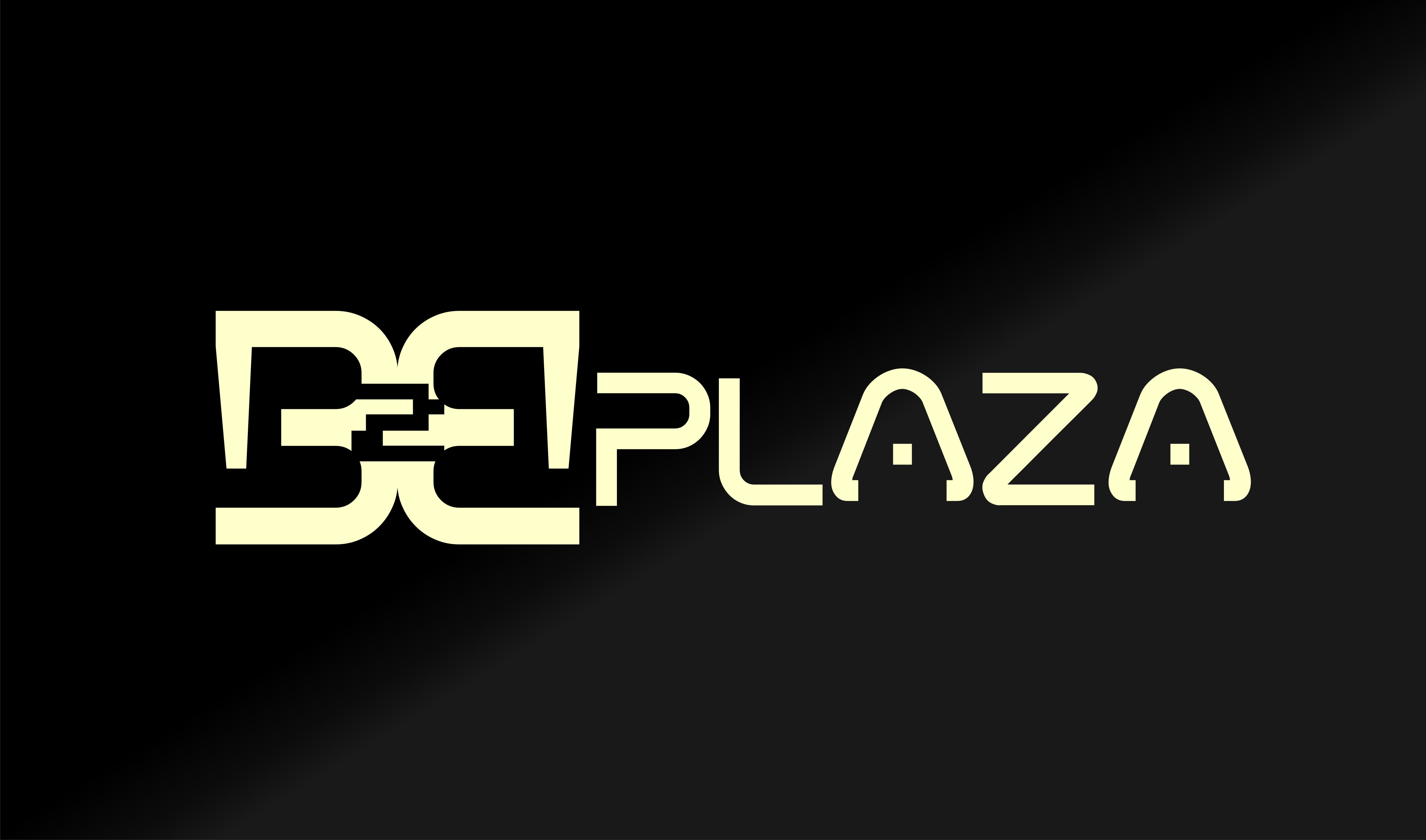 Logo Design by ploscaru vasile stefanut for BServed | Design #36459