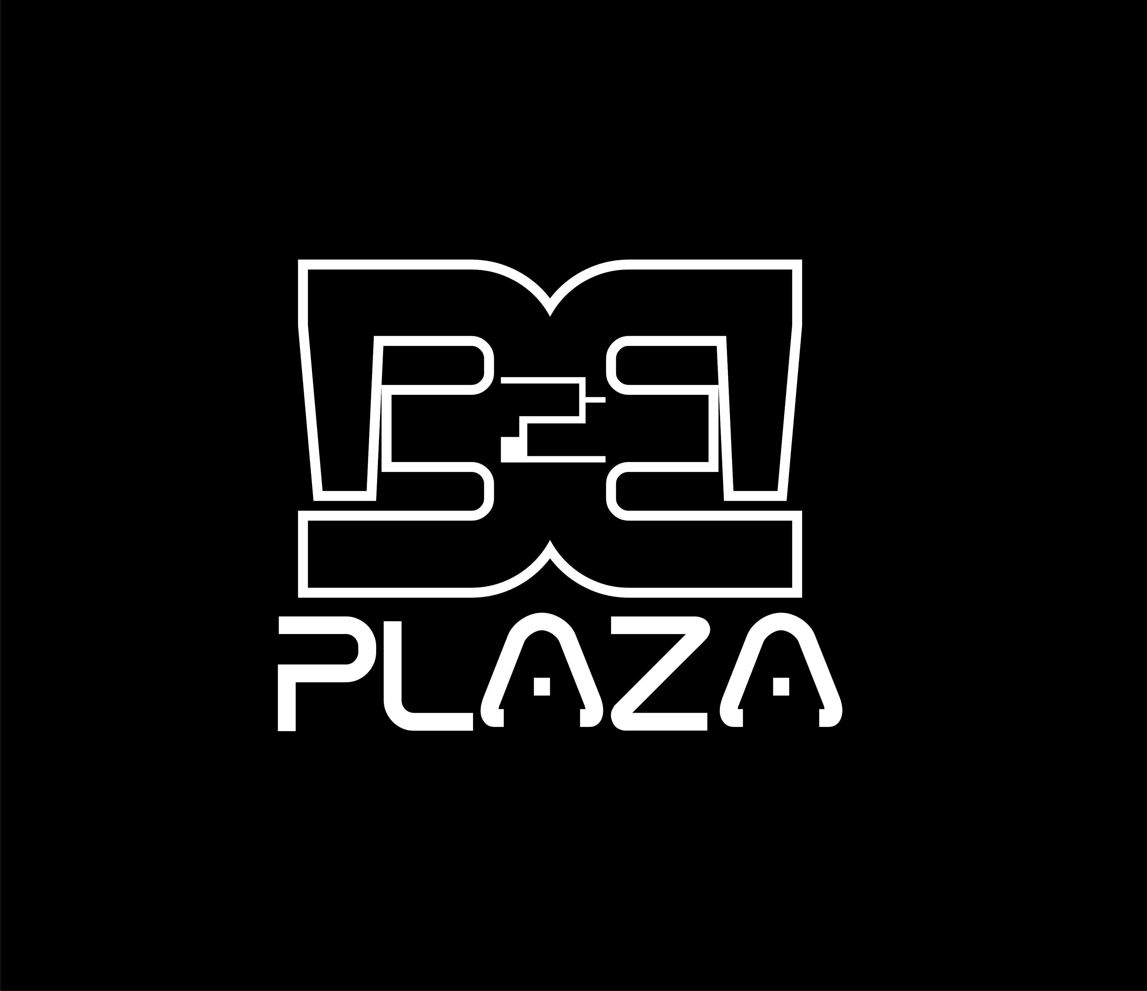Logo Design by ploscaru vasile stefanut for BServed | Design #36462