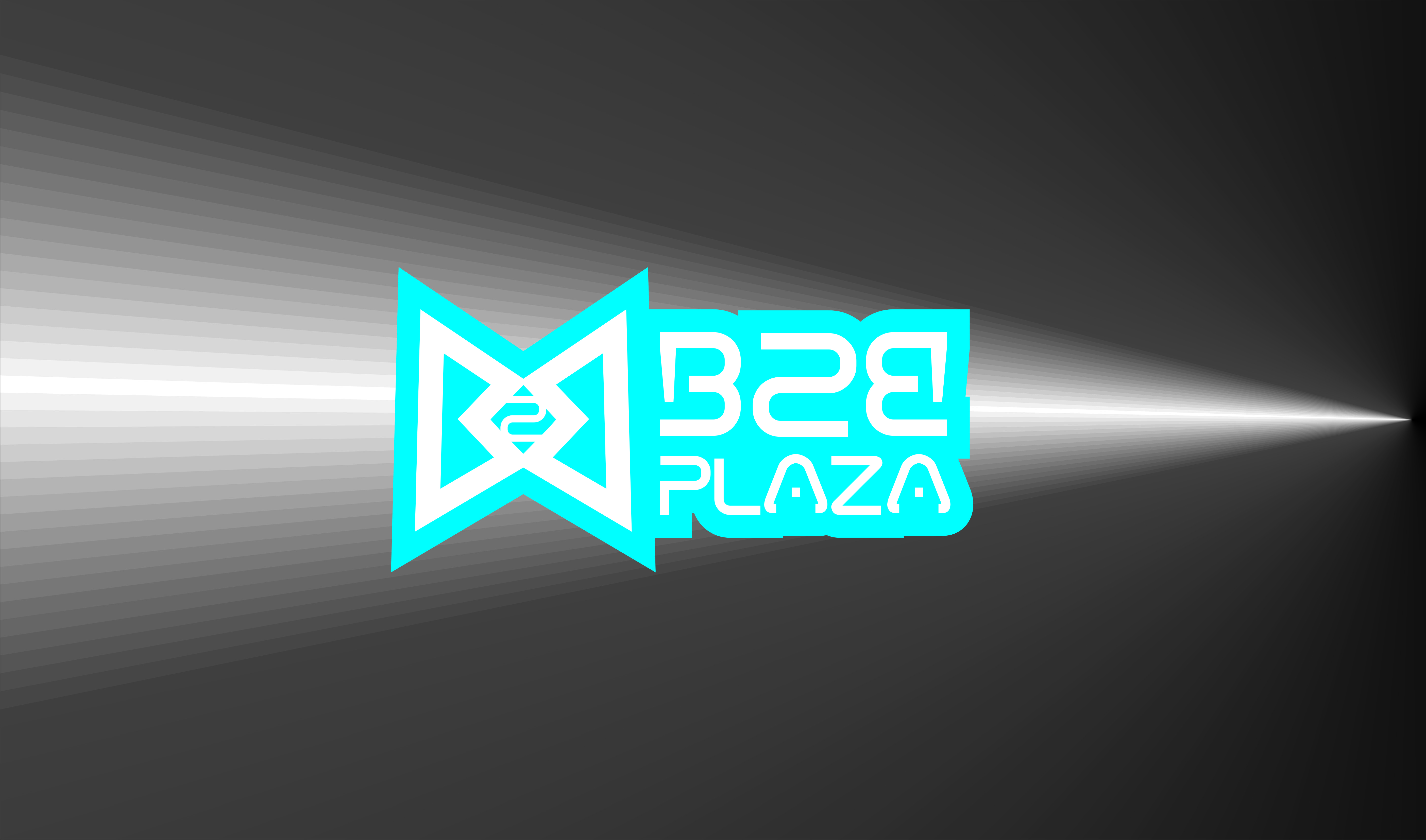 Logo Design by ploscaru vasile stefanut for BServed | Design #36463