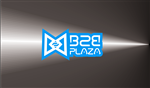 Logo Design by ploscaru vasile stefanut for BServed | Design: #36463