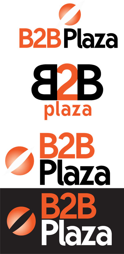 Logo Design by Lenting Designs for BServed | Design #41292