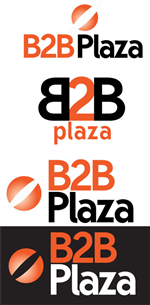 Logo Design by Lenting Designs for BServed | Design: #41292