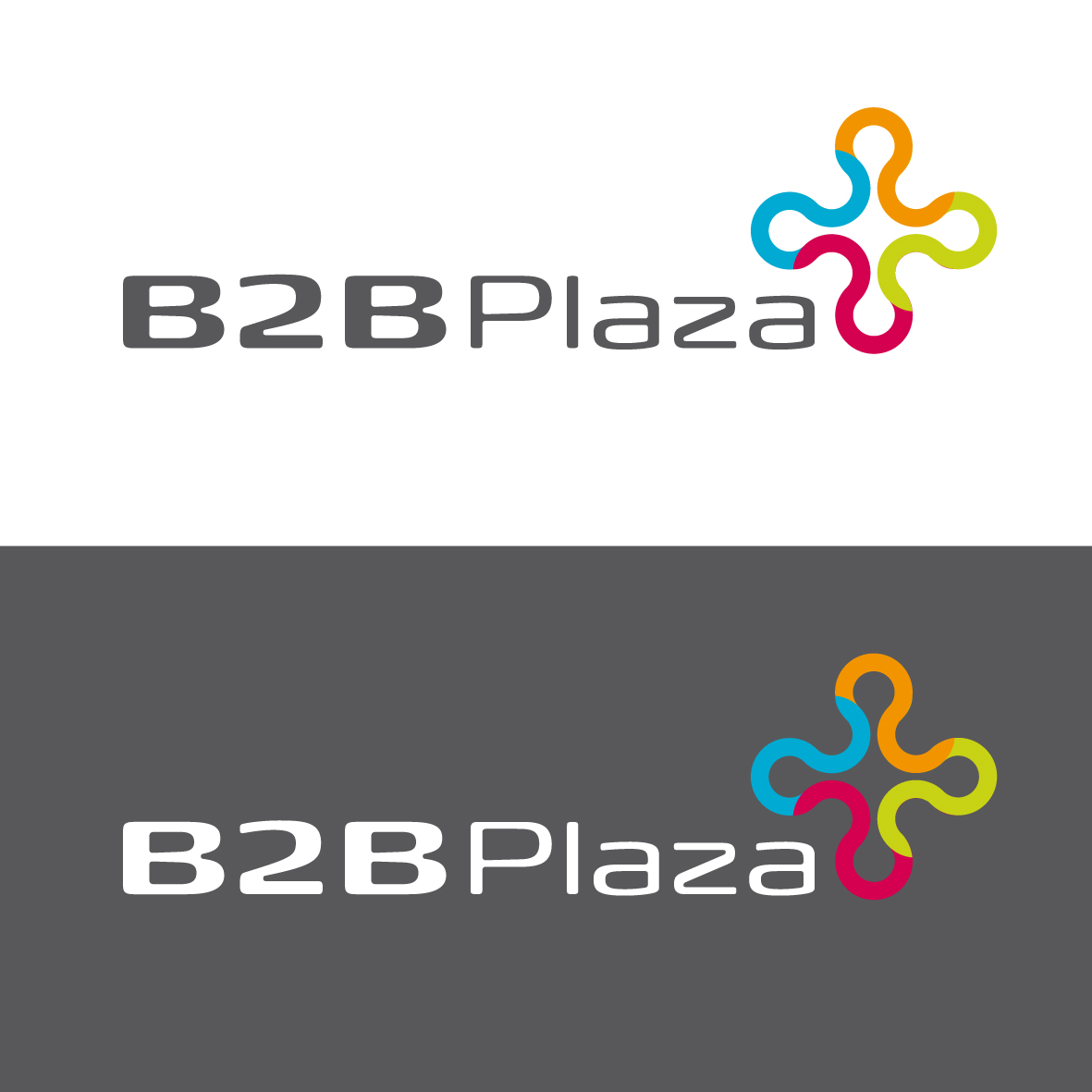 Logo Design by Alternactive for BServed | Design #47355