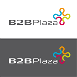 Logo Design by Alternactive for BServed | Design #47355