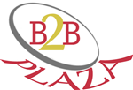 Logo Design by Kazz for BServed | Design: #33499