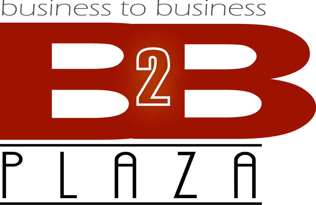 Logo Design by Kazz for BServed | Design #45253