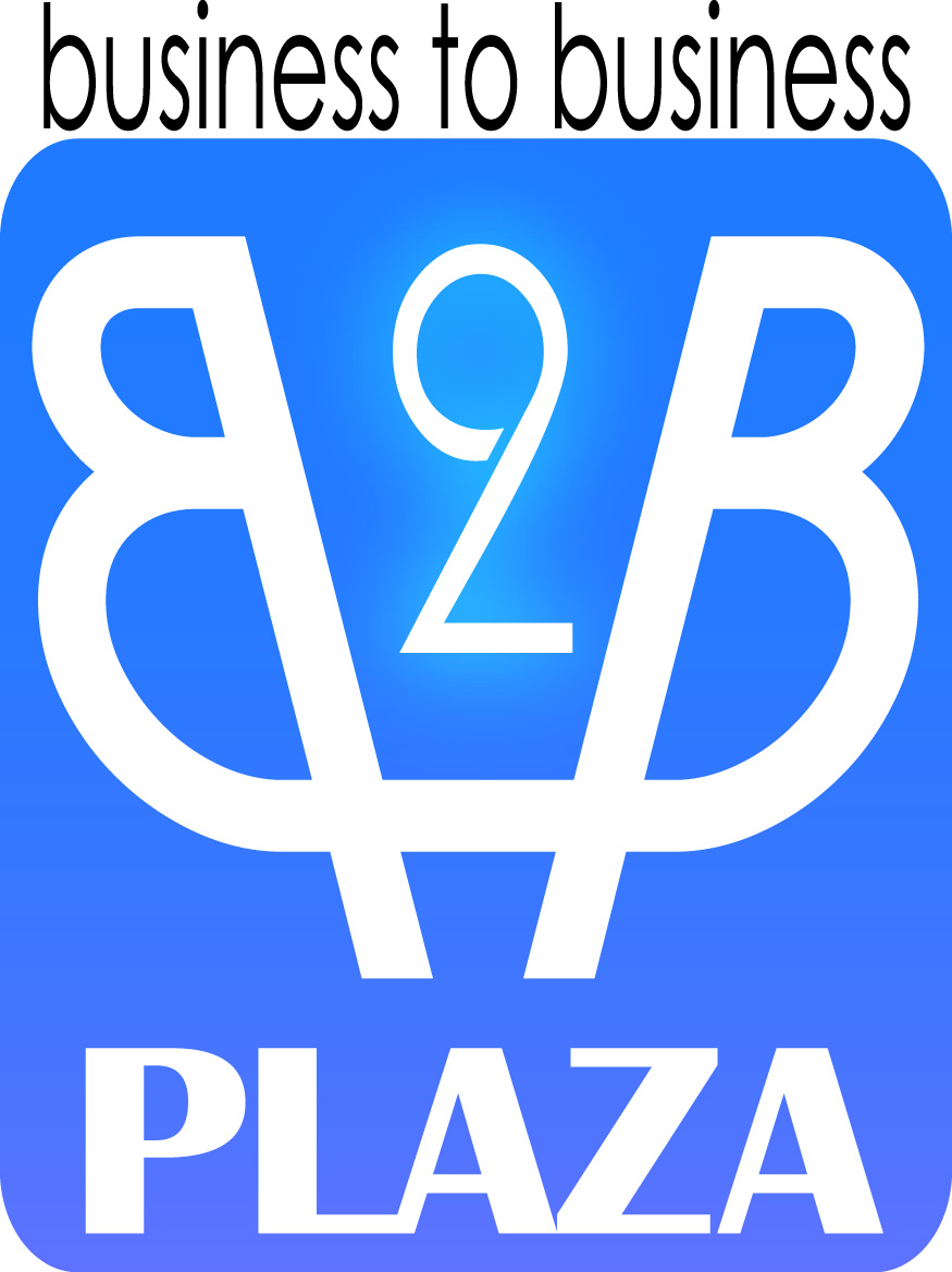Logo Design by Kazz for BServed | Design #45254