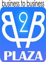 Logo Design by Kazz for BServed | Design: #45254