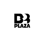 Logo Design by Unicom Designs