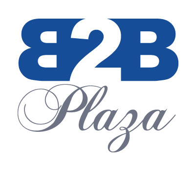 Logo Design by Innerworld Designs ltd. for BServed | Design #34033