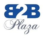 Logo Design by Innerworld Designs ltd. for BServed | Design #34033