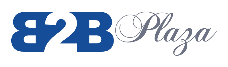 Logo Design by Innerworld Designs ltd. for BServed | Design #34034