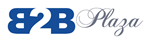 Logo Design by Innerworld Designs ltd. for BServed | Design: #34034