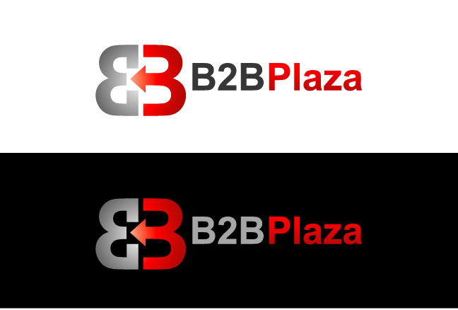 Logo Design by kreativeGURU for BServed | Design: #38235