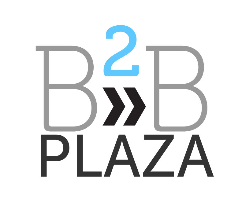 Logo Design by Kaila McGarvey for BServed | Design #34394