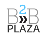 Logo Design by Kaila McGarvey for BServed | Design: #34394