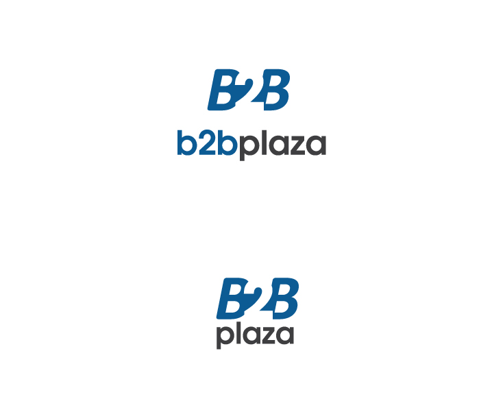 Logo Design by Stephanie Soon for BServed | Design #34278