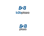 Logo Design by Stephanie Soon for BServed | Design: #34278