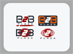Logo Design by SiddKidd for BServed | Design: #34572