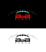 Logo Design by Perkins Design Studio for BServed | Design: #33378