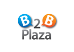 Logo Design by S.R.Graphic Design for BServed | Design: #32216