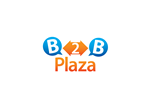 Logo Design by S.R.Graphic Design for BServed | Design: #33396