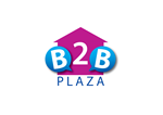 Logo Design by S.R.Graphic Design for BServed | Design: #51432