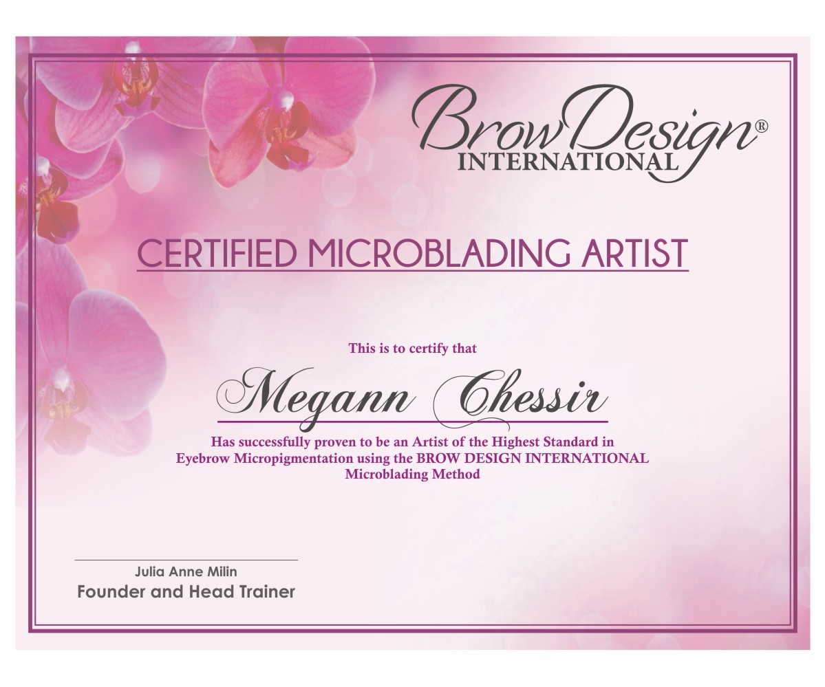 Illustration Design by LockJawCreative for Julia Anne Milin | Design #12995779